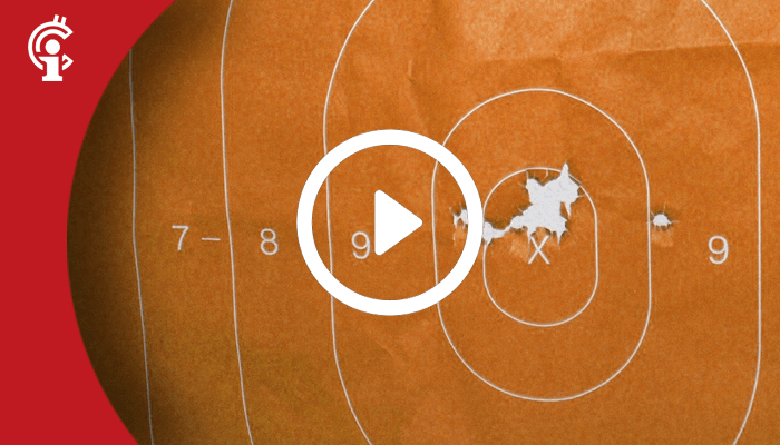 市场更新 07/19/21：比特币价格显示出充满希望的信号。 我们什么时候才能看到下一个目标？