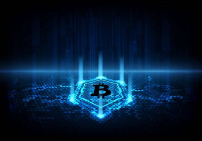 1BYVqS9zzKjcbhZb9co46UQ