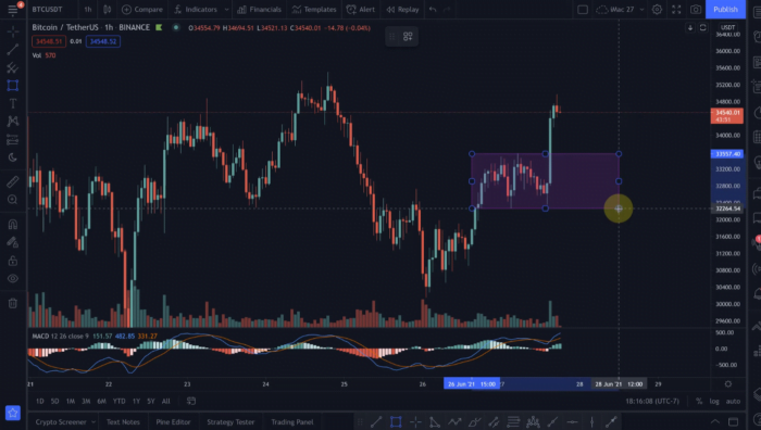 1HjveKthVMGrBsXA61BaZuA-1