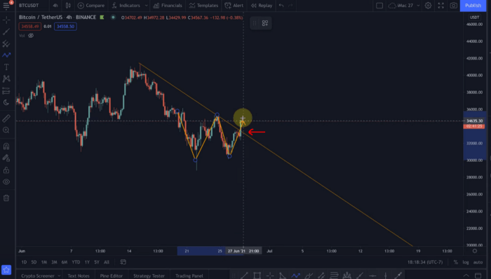 1M9eCyzTQKm0jet-0twaRvw-1