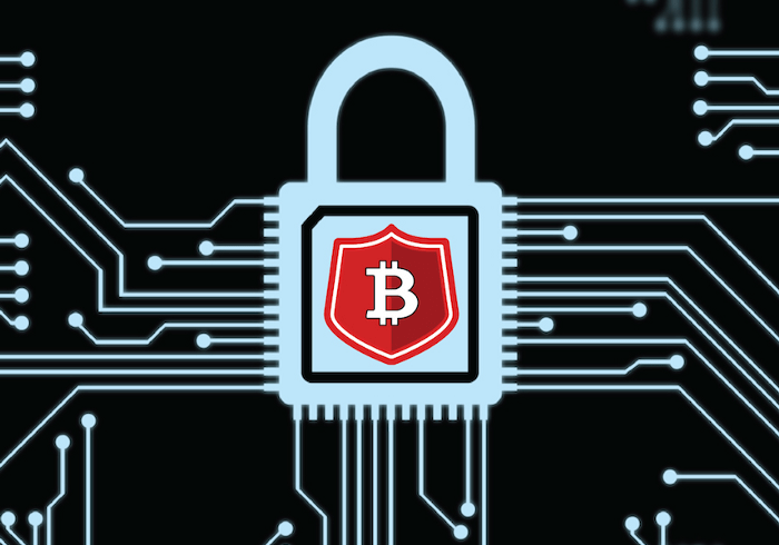 1PbHG0bbkTDqn3foU7Ft-Jg-1