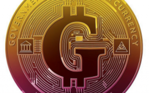 为什么中央银行正在采用数字货币