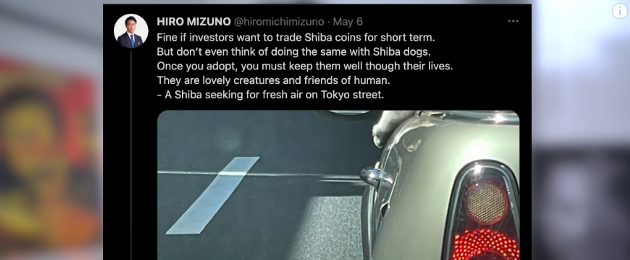 1T9dswIid6HvNqbdhME_0Pw-1