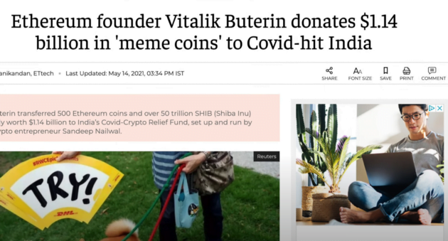 1TJuOxwmlnkyD34KBlvqudA-1