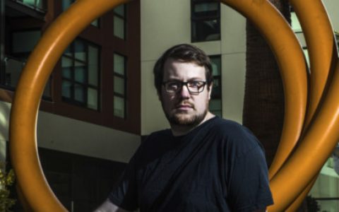 你应该购买狗狗币炒作吗？让我们看看它是否值得投资