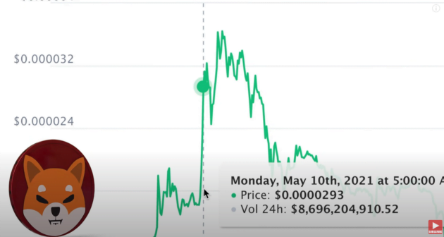 1b5H7MenXAZT86g1V7gYILA-1