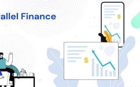 Parallel-Heiko Crowdloan 总奖励提高至 5%；推荐奖励 10%；Heiko 上线后即开始奖励的解锁