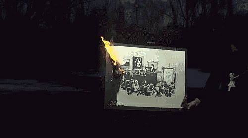 全世界都关注的NFT艺术到底是什么？