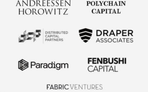 再融资 2100 万美元，Thesis 构建产品一览