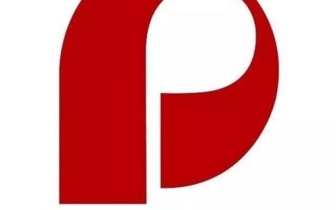 AART 联合创建的“南风堂”品牌亮相保利拍卖