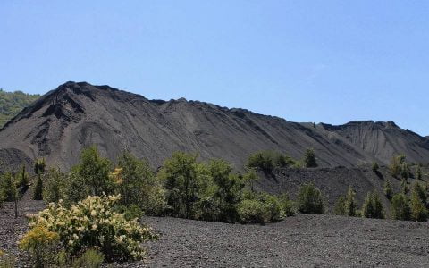 BTC 挖矿不止变废为宝还节能环保？IPO 在即的 Stronghold 有何魔力