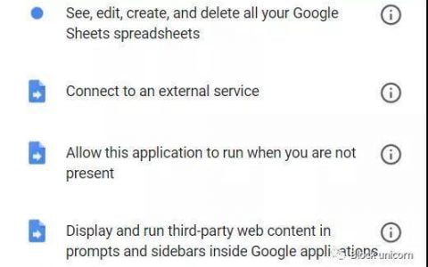 Messari：探索分布式数字身份 DID 的重要性、案例及前景