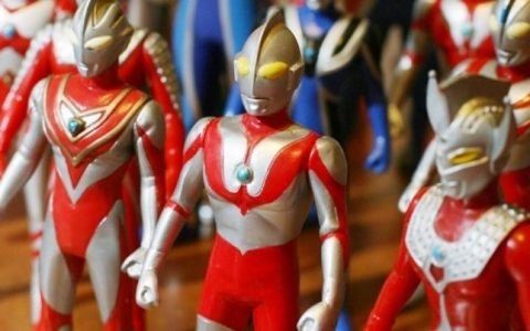 如何打破旧标准的束缚，让 NFT 「活」起来？