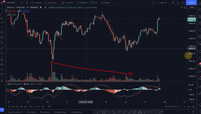 1ckN0DYw6HOM9bwppwqGw2Q-1