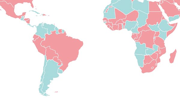 NFT考古行动：一文盘点史前NFT项目