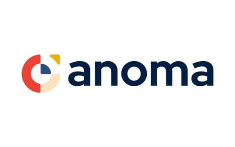 三分钟读懂 Anoma：基于零知识，任意资产直接「以物易物」的支付公链