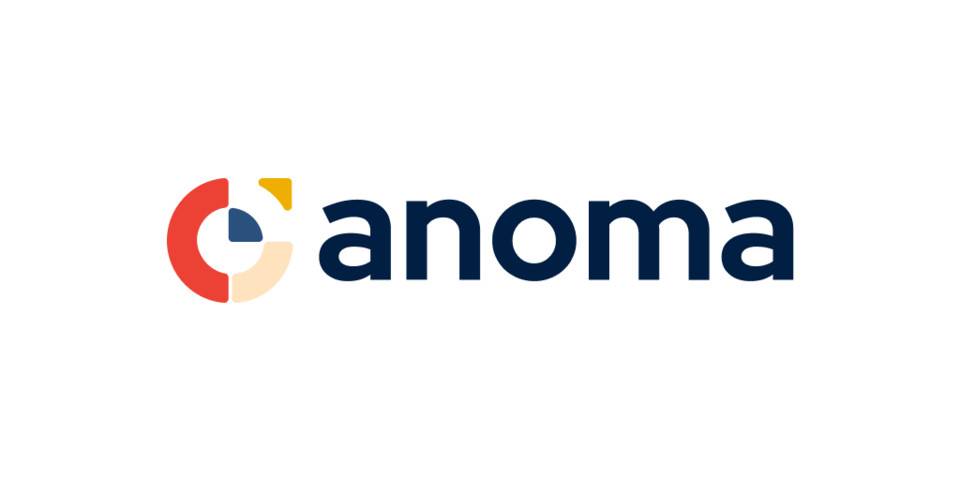 三分钟读懂 Anoma：基于零知识，任意资产直接「以物易物」的支付公链