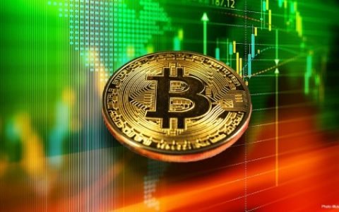 为什么 95% 的人交易比特币亏损