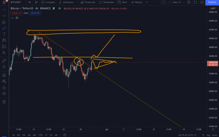 1hWoonSA0ZBqZFcbGDKyoeA-1