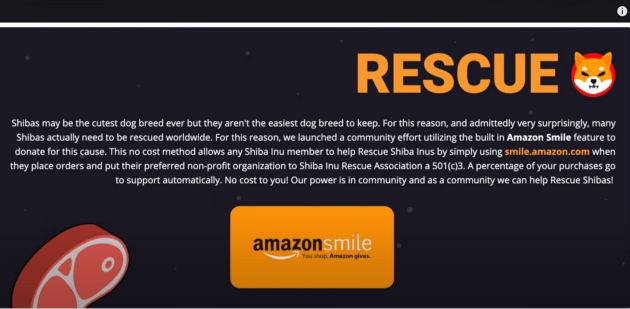 1nISRjC-V7fY_8pcfqSShQg-1