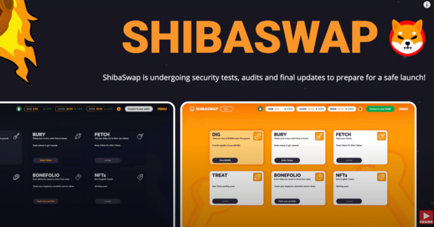 1sKnpvg2TiWUYb3E6zNjzBQ