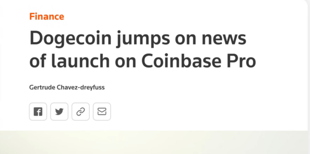 1tHGBtbJKo4BS4YVBgE2iXg-1