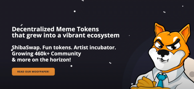 1uJ7UgE0AlMcD6osesLmCVg-1