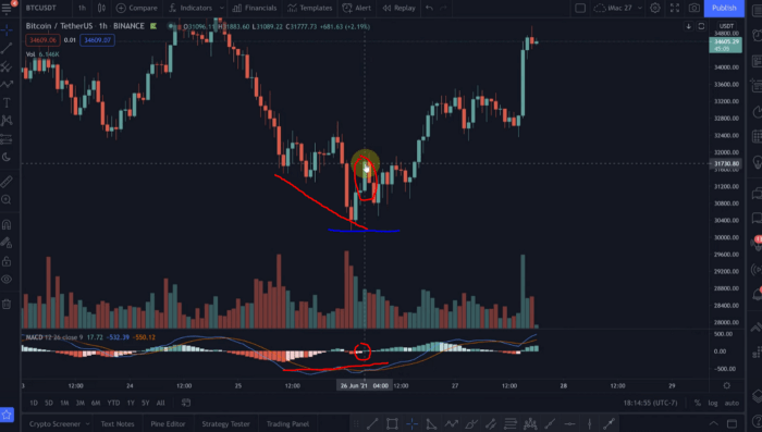 1xPSnjVscCg1EQbmWiRyX7Q-1