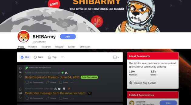 1yOOOxMAb5_uyc0baclQz4Q-1