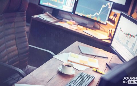 他们在操纵法国债务，AMF 落在了他们身上 – 比比特币更邪恶的证据