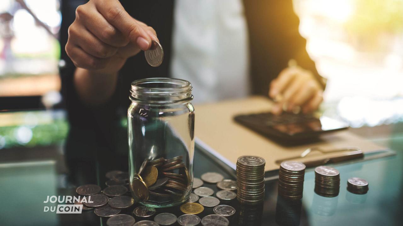 他们在操纵法国债务，AMF 落在了他们身上 – 比比特币更邪恶的证据