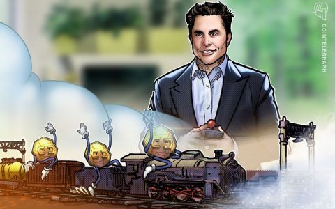 埃隆马斯克对比特币的影响何时结束？