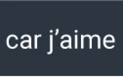 加密货币和法定货币之间的战争才刚刚开始——Coinbase 推出其稳定币市场