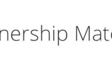 上市还是不上市？ SPAC是个问题