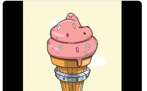 筹集美元的正确计划？ 卡尔达诺通过 SundaeSwap 及其 SUNDAE 打造 DeFi