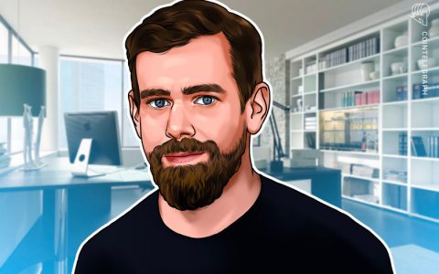 Jack Dorsey 概述了 Square 对比特币硬件钱包的初步计划