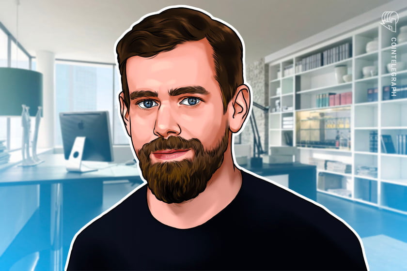 Jack Dorsey 概述了 Square 对比特币硬件钱包的初步计划