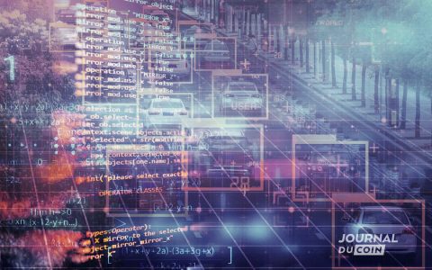 特斯拉被超越：电动汽车制造商推出比特币矿机 (BTC)