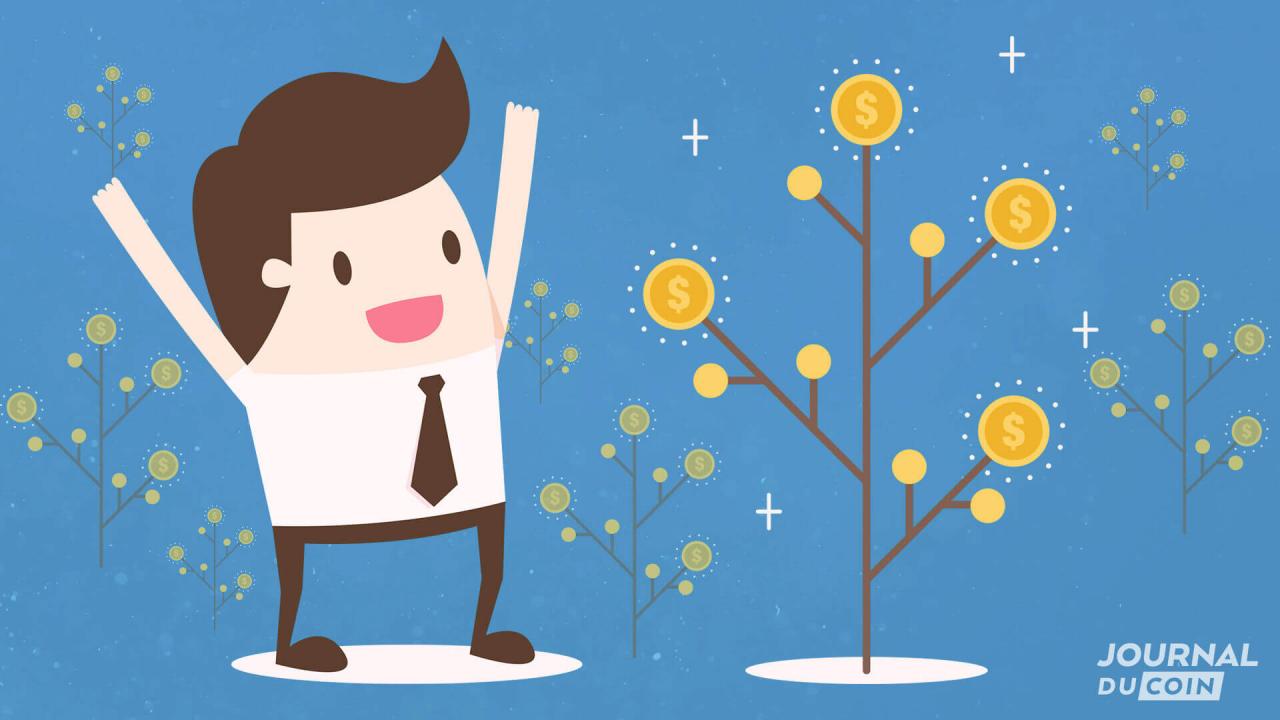 被动回报是你：SwissBorg 现在为你的币安币 (BNB) 提供 9% 的利息