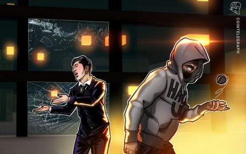 成长的烦恼？ DeFi 利用掠夺 BSC，需要增援