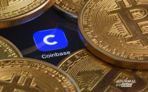 想赚取 120 万美元交易狗狗币（DOGE）？ Coinbase 发起了一场有趣的比赛