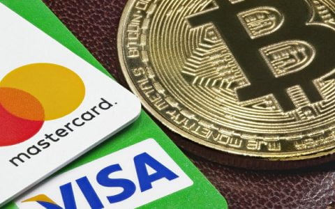 使用 Apple Pay 支付比特币和加密货币？ 这将在 Coinbase 成为可能