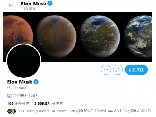 【狂人日记】抛压越来越小，后市越来越明朗。 6 月6 日行情分析