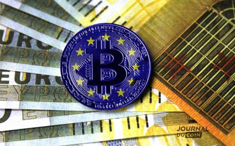 加密货币Weekly # 149 – 本周比特币和加密货币新闻