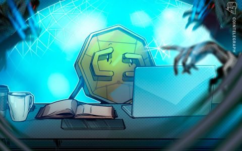 美国参议员说，加密货币在勒索软件攻击中暴露无遗