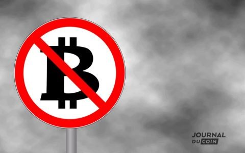 “比特币，那个大笑话”：金融巨头 Amundi 承诺 BTC 死亡