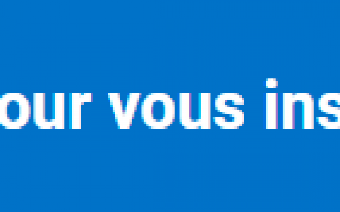 在发展与创新之间：Crypto.com 迎来了非凡的 5 月