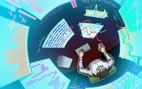 交易员、分析师对萨尔瓦多的 BTC 公告反应不一