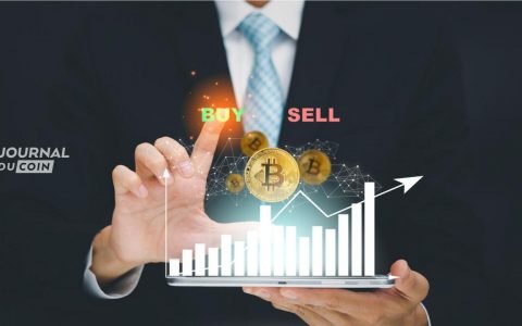 在高盛看来，比特币 (BTC) 远不及世界上所有的黄金