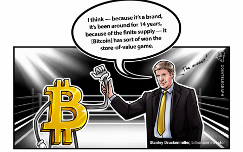 持有勒文摘，5 月 30 日至 6 月 5 日